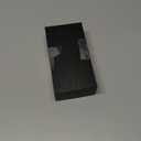 Hidden Spy Camera for Home Use, Mini Security Wireless WiFi Camera, HD 1080P Indoor/Outdoor Night Vision Nanny Cam for Baby, Pets, Compatible with Smartphone, Tablets