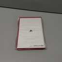 10 x Ogeby Funny Dog Christmas Card with Envelopes, Rude Christmas Gifts for Dog Lover, Humor Christmas Gift ideas for Husband, Dog Xmas Cards Gifts for Dad Mom Brother Sister Friends (blue)