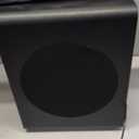 TV Surrounds Sound Bar, Bl2CK4