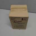 Torani Puremade Sauce, Pumpkin Pie, 16.5 Ounces (Pack of 4) (EXP 06/30/26)
