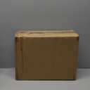 Sephyroth Cologne Organizer for Men 3 Tier of Cologne Display with Drawer Storage Perfume Organizer Display,Great Gift for Man(Black Walnut)