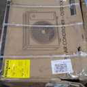 12000 BTU Mini Split Ac/Heating System - 19 SEER2 Mini Split AC Unit with Heat Pump, 115V Energy Efficient Ductless AC Unit Up to 750 Sq.Ft with Installation Kit