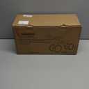 SEREED Baby Balance Bike for 1 Year Old Boys Girls 12-24 Month Toddler Balance Bike, 4 Wheels Toddler First Bike, First Birthday Gifts (Green)