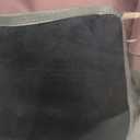 Cat Backpack Carrier, Pet Cat Carrier with Ventilated Design for Carrying Puppy Cats, Pet Carrier Backpack for Traveling/Hiking/Camping/Outdoors Airline Approved Travel Carrier(Pink)