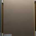 1000 Piece Rotating Puzzle Board with Drawers and Cover - 4 Drawers, Wooden Jigsaw Puzzle Table | 30 X 22| Jigsaw Puzzle Board - Portable Puzzle Tables for Adults and Kids by Beyond Innoventions