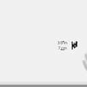 Standard Motor Products CP514 Canister Purge Valve Assorted , One Size