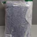 Quilted Travel Duffle Bag for Women Medium Weekender Bag Puffer Overnight Bag Large Soft Puffy Duffel Bag Carry-On Gym Bag Lightweight Personal Item Travel Bag for Trips Business Sport Airplane (Deep Navy)