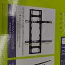  Tilt TV Wall Mount for Vizio 
32-Inch to 85-Inch