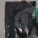 L'VOW Victorian Collar Gothic Stand Up Vampire Collar for Women Halloween Masquerade Cosplay