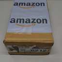 Resistance Bands with Handles (6-Tube Chest Expander)  Exercise Bands for Home Workout & Physical Therapy, Smart Voice Prompt  One Piece for Women & Men