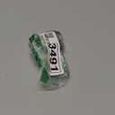 2 for Chamberlain LiftMaster Craftsman Universal Garage Door Opener Remote 893Max 893LM 891LM 371LM 971LM 81LM