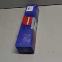 SUPAREE Third Brake Light Fit for 2014-2018 GMC Sierra/C-hevy Silverado 1500 2500HD 3500HD LED 3rd Brake Light Accessories Red LED Strobe Rear 3rd Brake Cargo Lights High Mount Stop Light