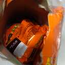 REESE'S Milk Chocolate Snack Size Peanut Butter Cups, Candy Pantry Pack, 13.75 oz (25 Pieces), EXP: MAY2026
