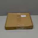 E2CTiles Sunflower Ceramic Mosaic Art Kit, DIY Mosaic Tile Craft Kit for Adults & Kids 8 Ages, Easy to Make, No Experience & No Cutting Needed, Gift Idea, Home Decor Art, Full Mosaic Supplies