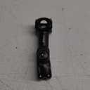 Wake Bike stem 25.4 31.8 0-60 Degree 90mm 110mm 130mmBike Adjustable stem for Mountain Bike, Road Bike, MTB, BMX, Cycling