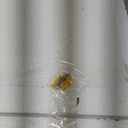 Large Decorative Wall Mirror, 40'' X 28'' Elegant Living Room Mirror with Beveled Mirrored Frame, Rectangular Accent Mirror for Entryway, Bathroom, Dining Room