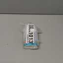Scotch-Brite Pet Hair Roller: 4 in. Width (Natural) / 70 Sheets Refill