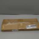 Grill Replacement Parts for Charbroil Performance 4 Burner 463365021 463350521 463354021 5 Burner 463448021 463450022 463455021 G327-2100-W1 Burner,G325-0002-W1 Heat Plates Grill Parts for Char-Broil