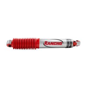 Rancho RS9000XL RS994324 Suspension Shock Absorber