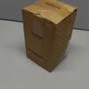 Bedsure GentleSoft Navy Blue Fleece Blanket for Couch - Cozy Soft Blankets for Women, Cute Small Throws for Girls, Navy, 50x60 Inches