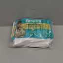 Pampers Baby Diapers - Swaddlers - Size P1, 27 Count, Ultra Absorbent Disposable Preemie Diaper