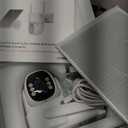 Solar Security Cameras Wireless Outdoor, 5G&2.4GHz Cameras for Home Security, 2K Solar Outdoor Camera, Color Night Vision, AI Human Detection, 2-Way Talk, Siren Alarms (2-Pack)