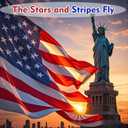 American Flag