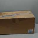 GM Genuine Parts 87834162 Steering Column