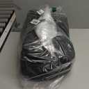 Indoor Car Cover Custom Fit for Corvette C7 C6 C5 C4 Luxurious Soft Stretch Satin Car Cover Breathable Dust-Proof for Underground Garage, Car Show