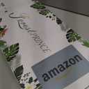 35" Fake Ferns, 4 Large Artificial Bonston Ferns Bushes Plants with 39 Fronds for Outdoors Garden Patio Porch Entrance Low Maintain Home Decor