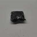 Yonique Women Plus Size One Piece Swimsuit Tummy Control Bathing Suits Lace up Plunge Swimwear, XL