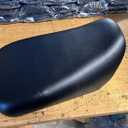 Generic New Replacement seat Cover fits Eiger Suzuki 2002-07 LTA400 LTF400 400 LTA, 401