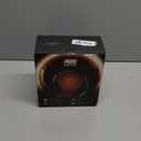 AOC Wireless Gaming Headset Compatible with PS5/4, Nintendo Switch, PC, Bluetooth 5.4 & 2.4GHz Gaming Headphones with Noise Canceling Mic, RGB, Type-C, 20ms Latency, 45H, 7.1 Virtual Surround- Black