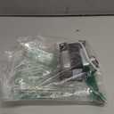 24V 40VA Thermostat and Doorbell Transformer, All Versions of Ring Doorbell