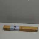 Sproot Garden Auger Drill Bit for Planting 1.6x16.5 Inch - Umbrellas and Fences Auger Post Hole Digger for Gardening and Spiral Bulb Planter Tool  3/8 Inch Hex Drive Compatible