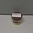 Collagen+Keratin Hair Mask - Deep Repair for Damaged Hair with Argan Oil and Vitamin E - Hydrating Treatment for Dryness and Damage-150 ml (Refreshing), Yellow (5.07 Fl Oz (Pack of 1), Fresh)