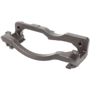 A1 Cardone 14-1125 Disc Brake Caliper Bracket