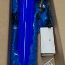 Aquasana Pre-Filter, Post-Filter & Assembly Kit Bundle | 20" Sediment Filter | Captures Dirt, Rust & Silt | Drain Valve & Shut-Off Valve | WH-STD-Install | for Whole House Systems