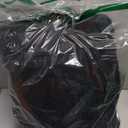 Wearable Blanket Hoodie for Women Men, Fleece Warm Comfy Hooded Sweatshirt with Pockets & Sleeves Cozy Gift for Adult (Oversize, Black)