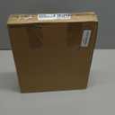 Play-Doh Ultimate Color Collection 65-Pack of 1-oz Cans, Includes Sparkle, Confetti & Color Burst, Back to School Classroom Supplies, Preschool Toys, Ages 2+ 