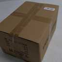 Battery Operated Wall Sconce: Gold Wireless Wall Lights with Magnetic LED Battery Bulb, Easy to Eject Charge, Renter Friendly Wall Lamp for Bedroom Living Room Wall Decor (11.8inch, Brass)