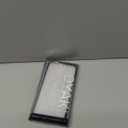 Wallet Case Compatible with iPhone 13,Slim Protective case with Card Holder,Premium PU Leather Kickstand Card Slots Case with a Screen Protective Glass for iPhone 13(6.1")-Rose Red