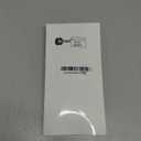 6 Pieces razor comb, hair cutter comb, dual side cutting scissors, double edge razor blades, hair thinning comb slim haircuts cutting tool, Green