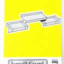 4 9/16 Up To 78" Door Window Pan Flashing