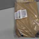 3PCS Self Cleaning Slicker Brush & Pet Grooming Rake & Flea Comb for Dogs, Cats and Horses | Double-Sided Dematting Comb & Skin Friendly Deshedding Grooming Tool (J-Green Black)