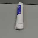 Replacement for EPTWFU01, ur Sur Ultra 2, EWF02, 012505454226, 4562222 Refrigerator Water Filter, Pack of 1