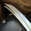 Oil Extractor Pump 7L Manual Oil Changer Vacuum Fluid Evacuator Extractor for Automotive Fluids Vacuum Evacuation