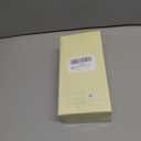 Ankle Socks Womens Athletic Running Comfort Cushioned 3/5/6Pairs (M)