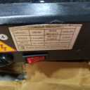 SD-380JM Indoor Walking and Jogging Pad 2.5hp Foldable Portable Incline Treadmill Remote Control Walking Pad