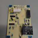 Upgraded HK32EA001 HK32EA007 Defrost Timer Control Board,For Carrier Bryant Payne HVAC Heat Pumps CEPL130524-01